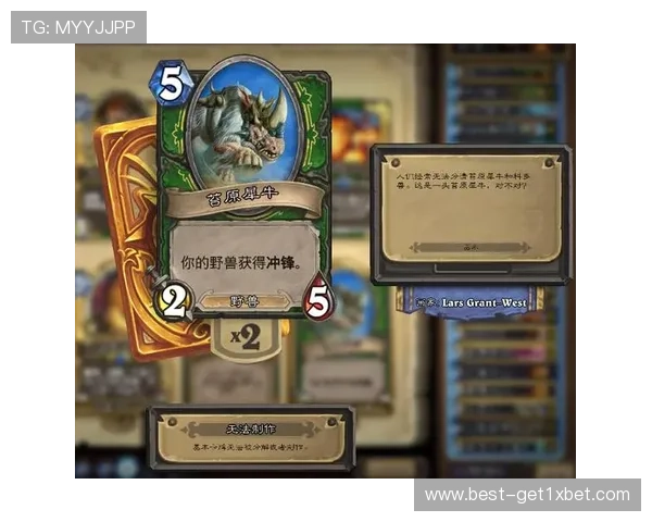 如何通过PG娱乐客户端快速登录账号并享受多样化的游戏娱乐服务