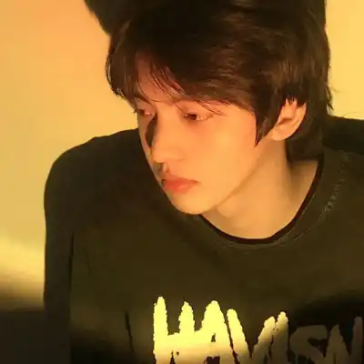 向琨瑶